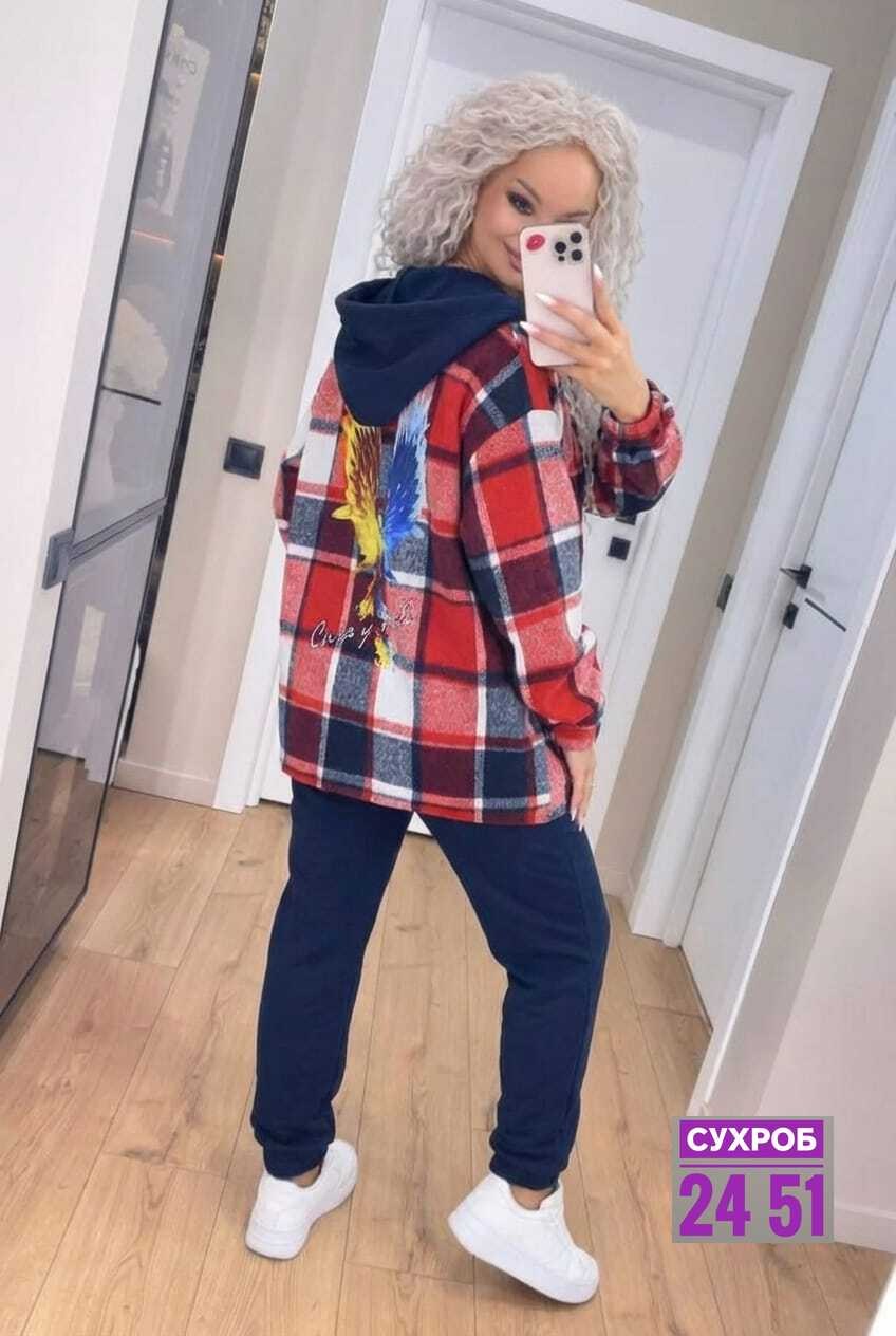 сток одежда,женский костюм двойка,костюм двойка,женский костюм на флисе,женские костюмы