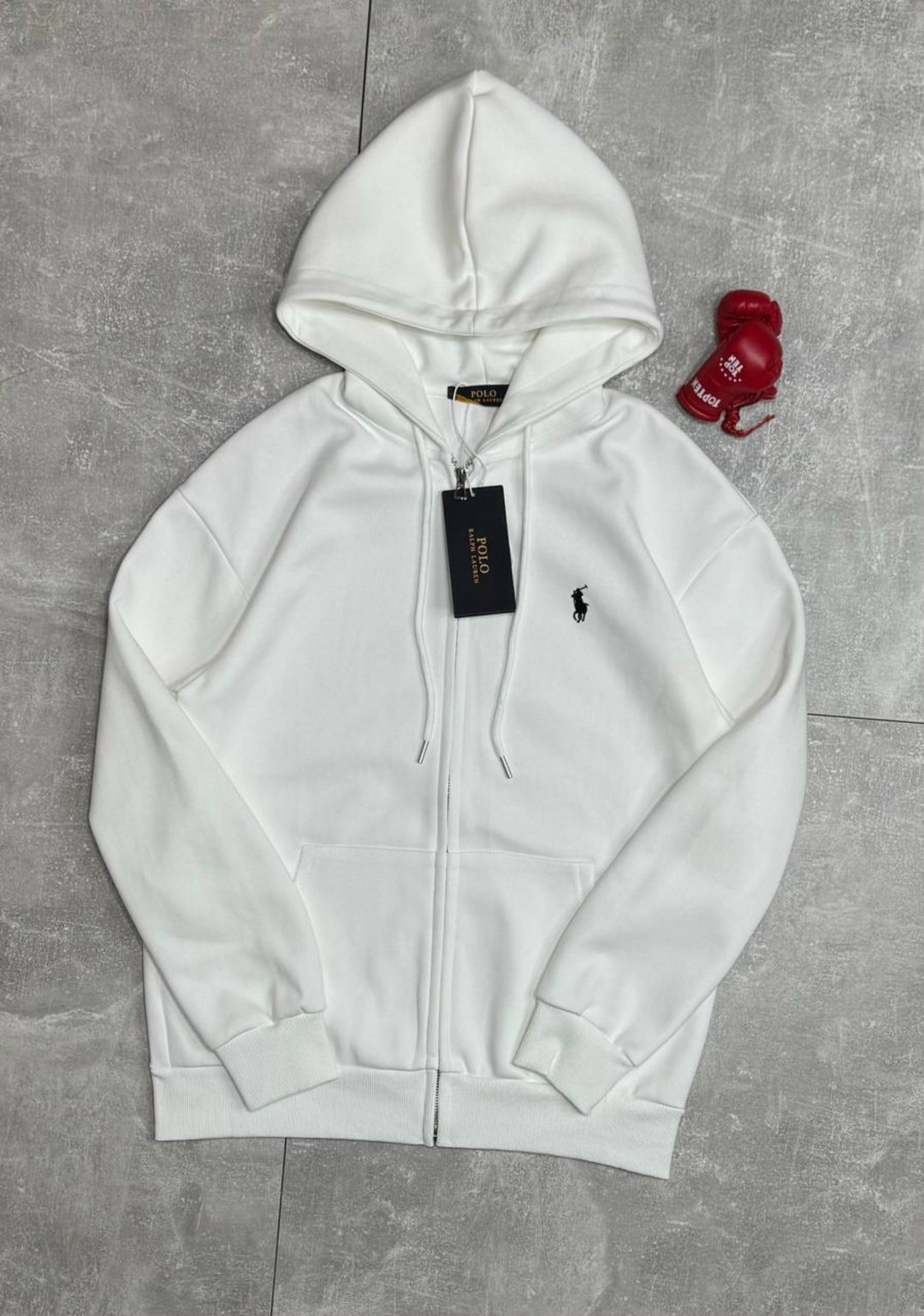 зип худи polo ralph lauren,зип худи ralph lauren,кофта толстовка,толстовки для мужчин