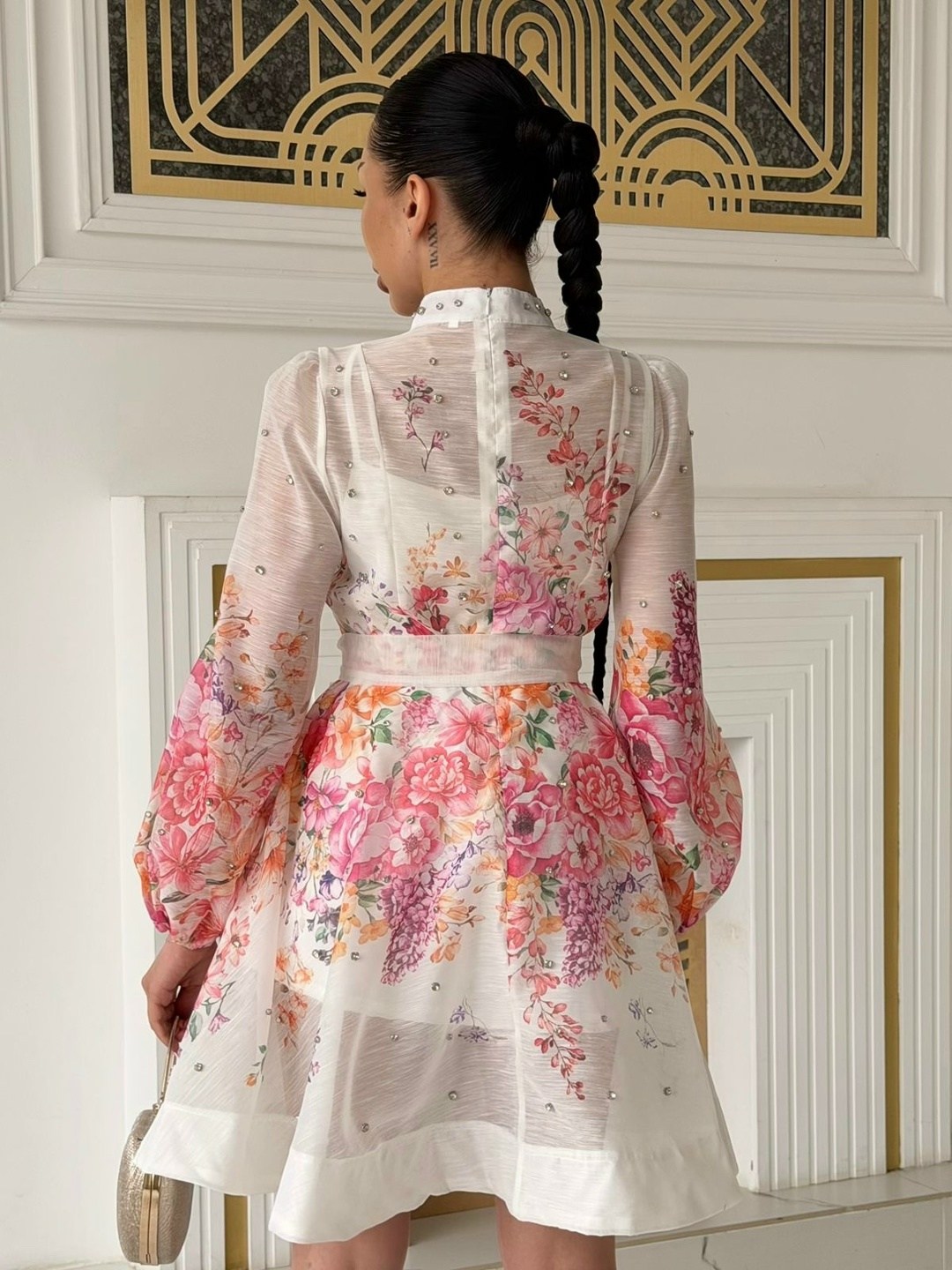 платье,элегантное платье,платье в стиле,платье винтажное,платья