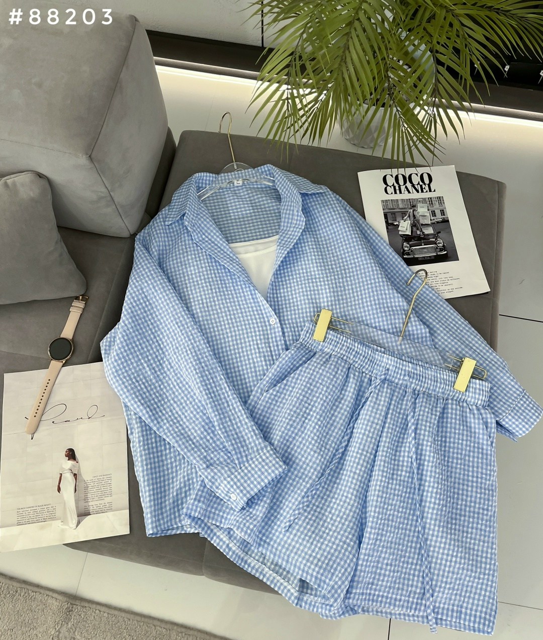 костюм женский,костюм с юбкой,трикотажные костюмы,костюм с шортам