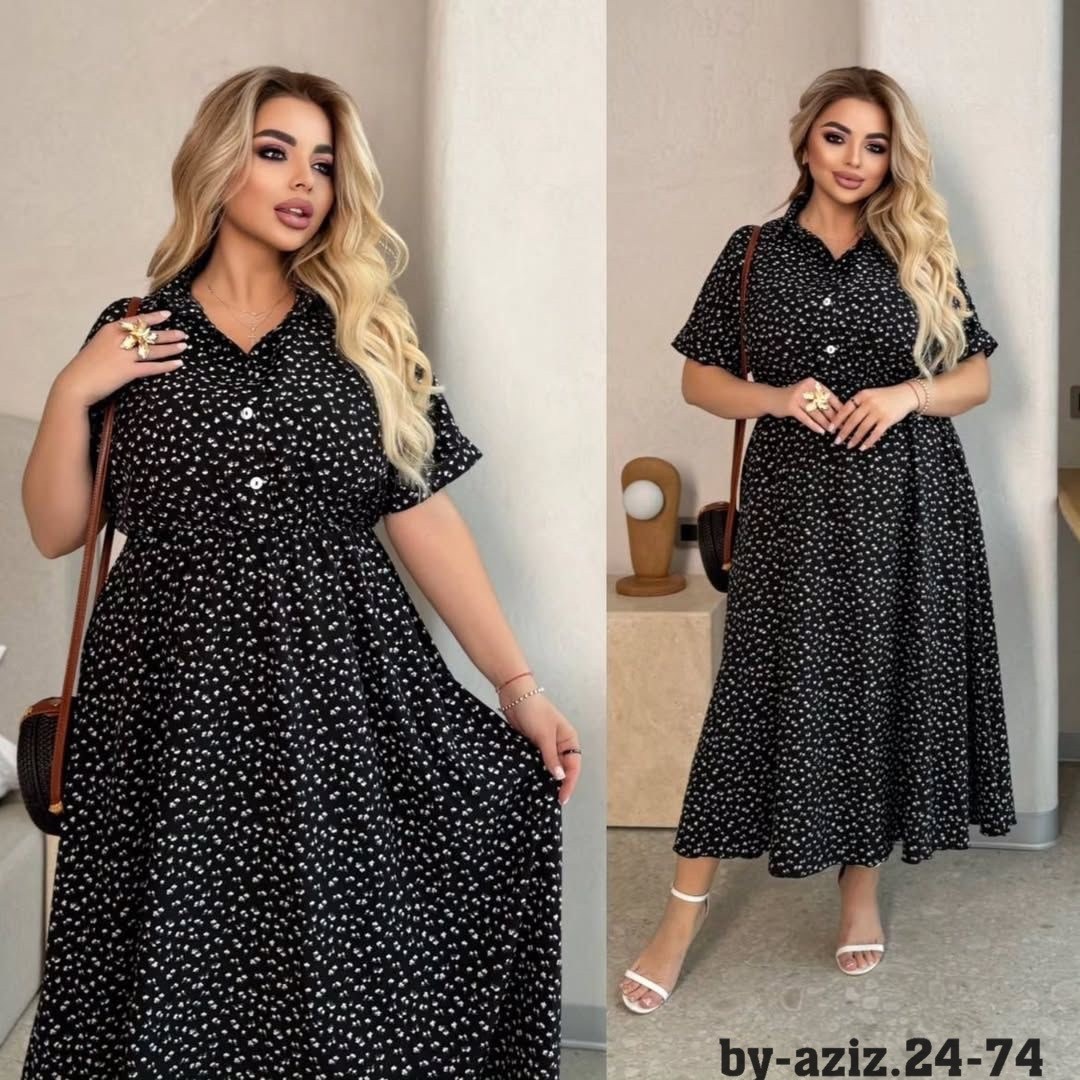 красное платье миди,платье миди,повседневные платья,платья женские больших размеров,летние платье