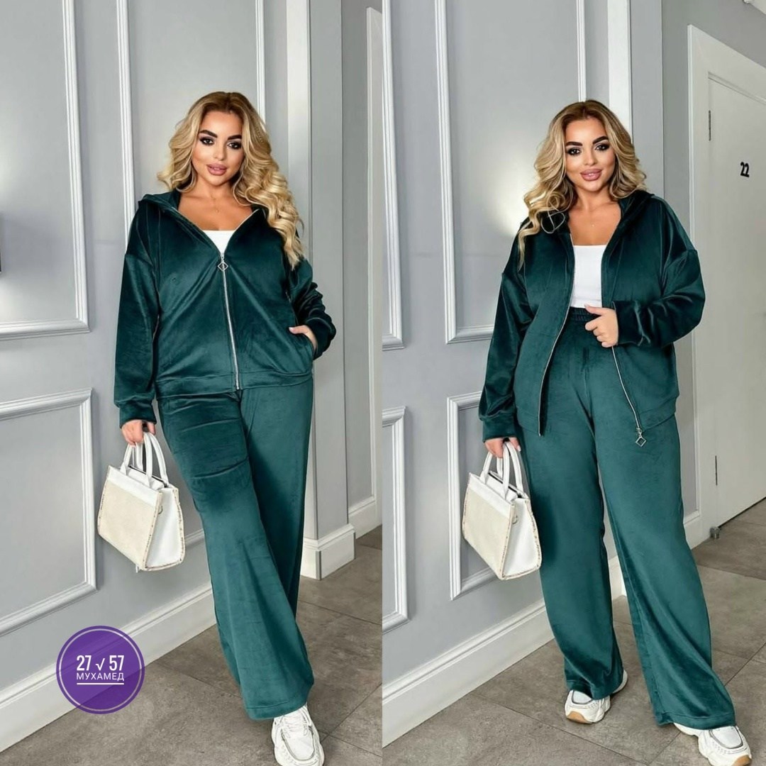 женские костюмы больших размеров,велюровый спортивная костюм,велюровый костюм больших размеров,велюровый спортивный костюм больших размеров,костюм велюровый