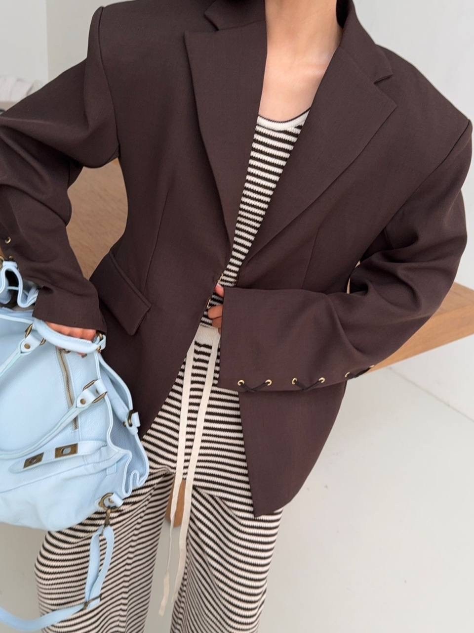 мода стиль,стильные образы,брючный костюм,модные наряды