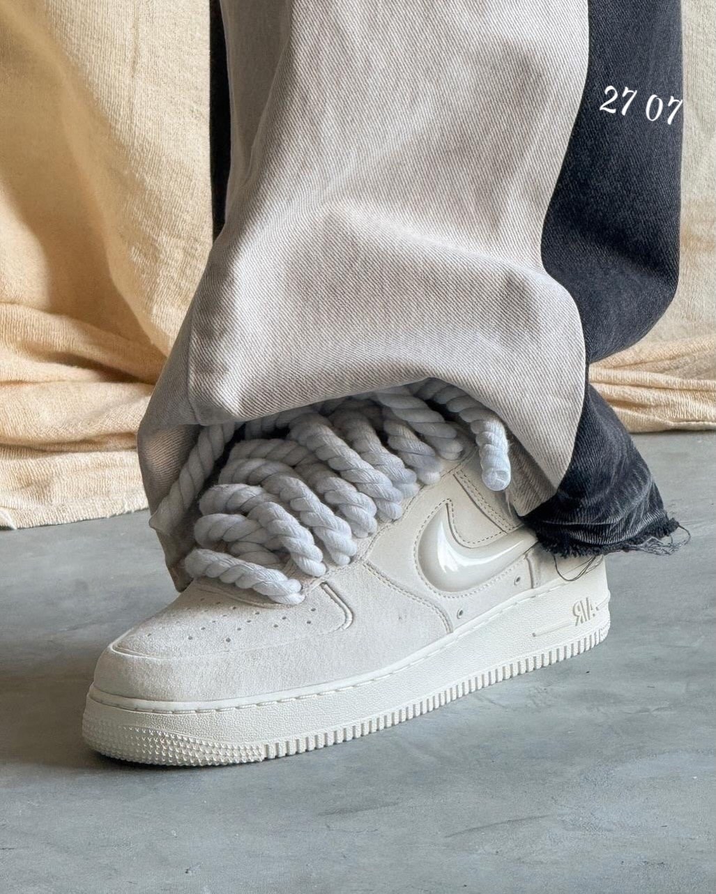 nike air force 1,nike air force 1 custom,nike air force,шнурки для обуви,кроссовки