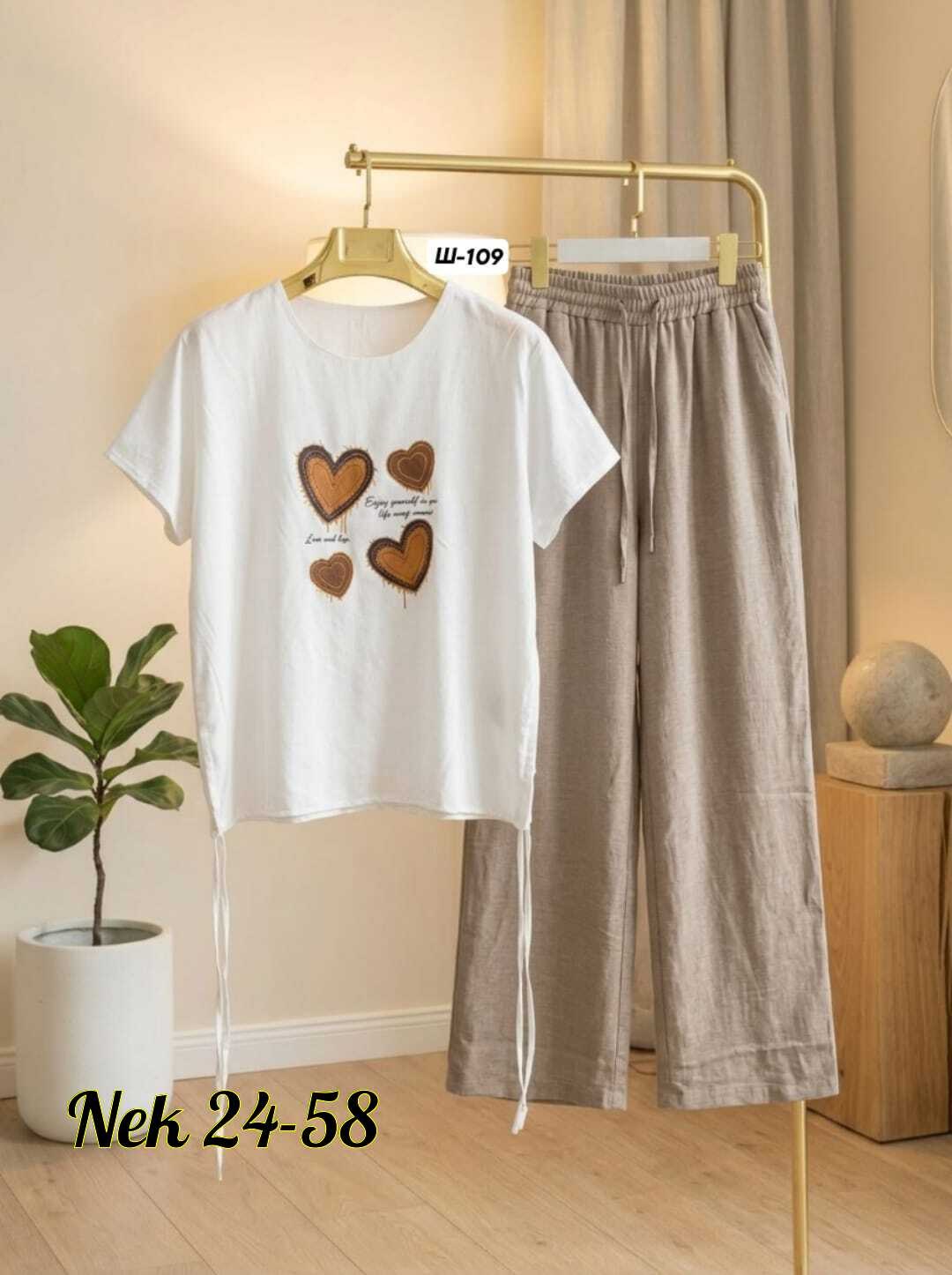 женские костюмы,костюм женский летний,женский костюм с брюками,,женский костюм двойка