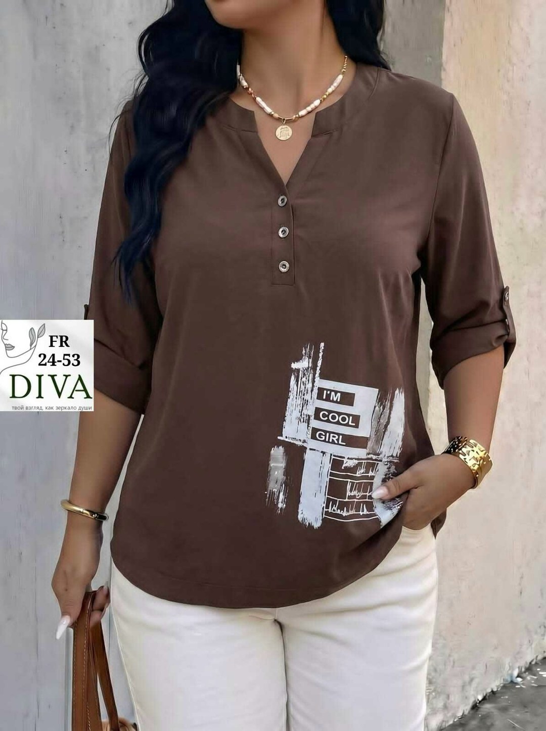 женские блузки,женская кофта,женская кофточка,фасон блузки,туника женская