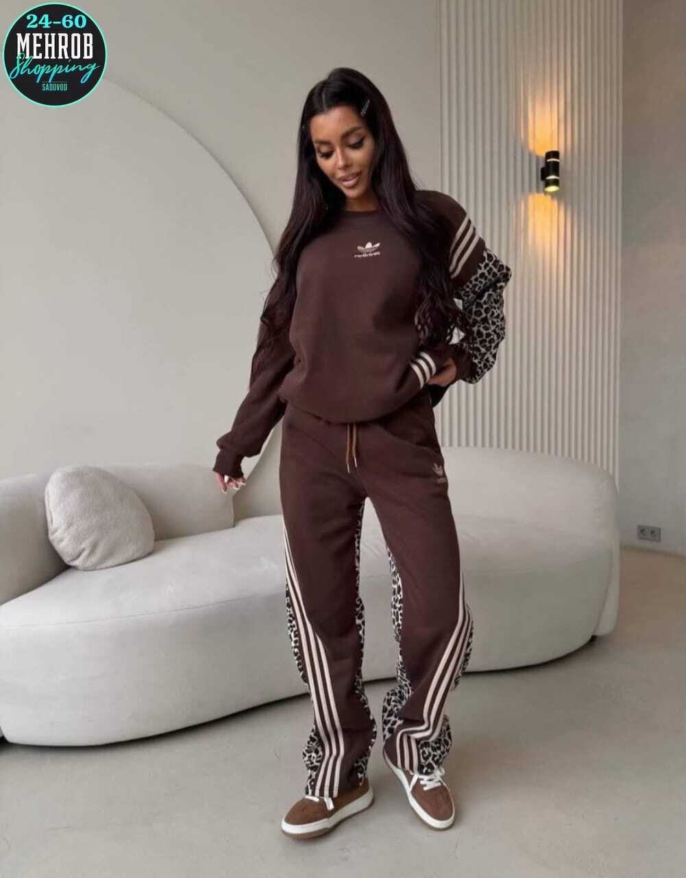 спортивный костюм,женский спортивный костюм,костюм для женщин,женские костюмы,теплые спортивные костюмы