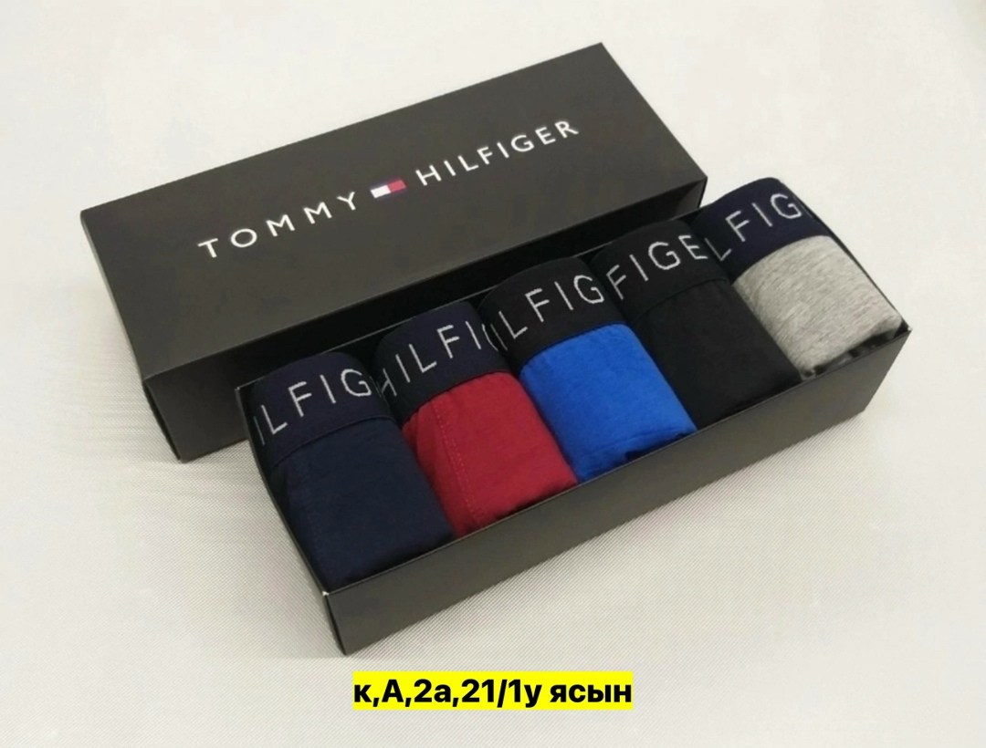 tommy hilfiger трусы мужские,трусы томми хилфигер мужские боксеры,трусы томми хилфигер комплект,томми хилфигер боксеры набор,трусы томми хилфигер мужские бирки