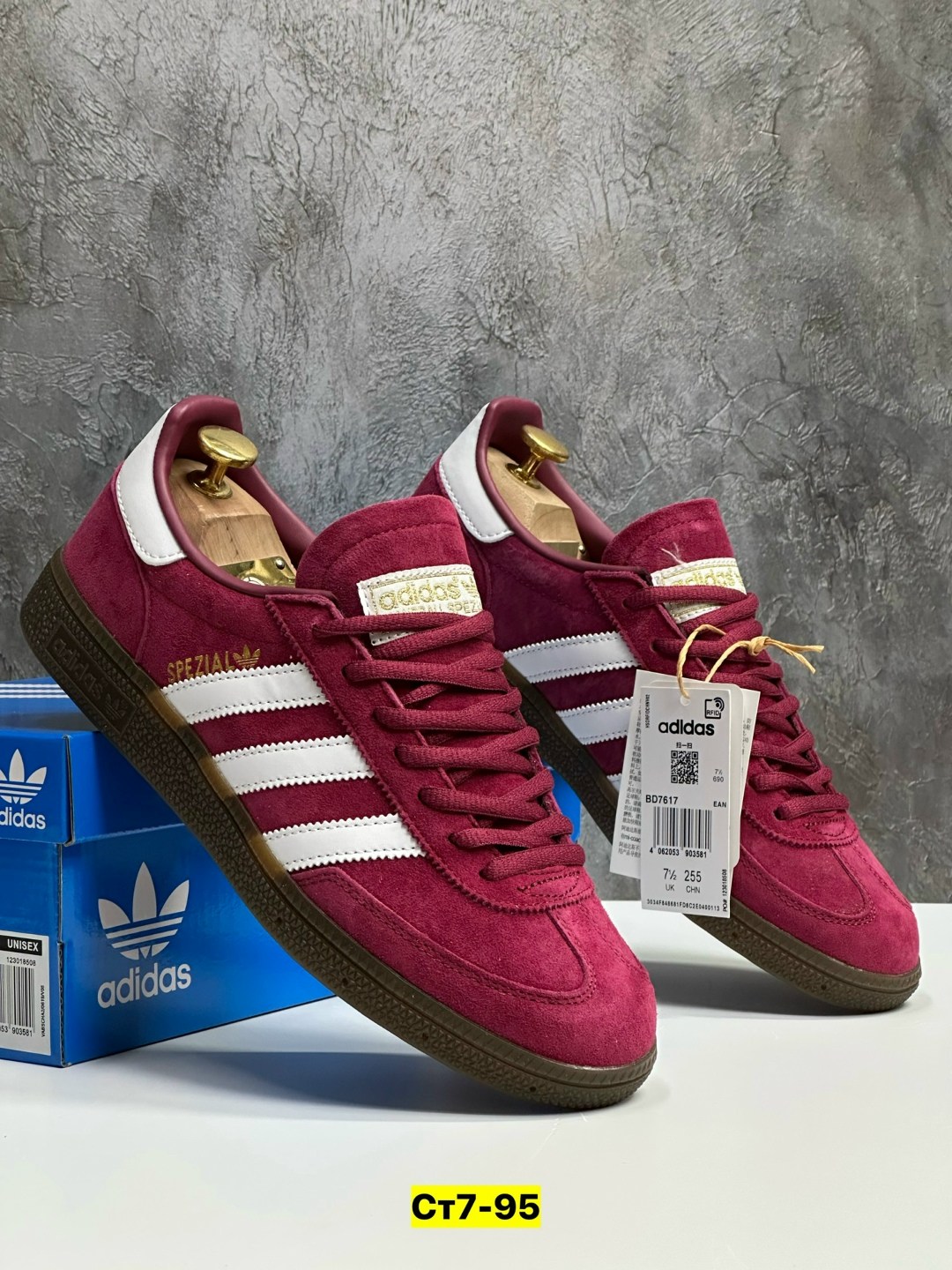 кроссовки adidas spezial,кроссовки кеды из натуральной замши adidas spezial,кеды adidas spezial adidas цвет бордовый,кроссовки adidas handball spezial,кроссовки adidas