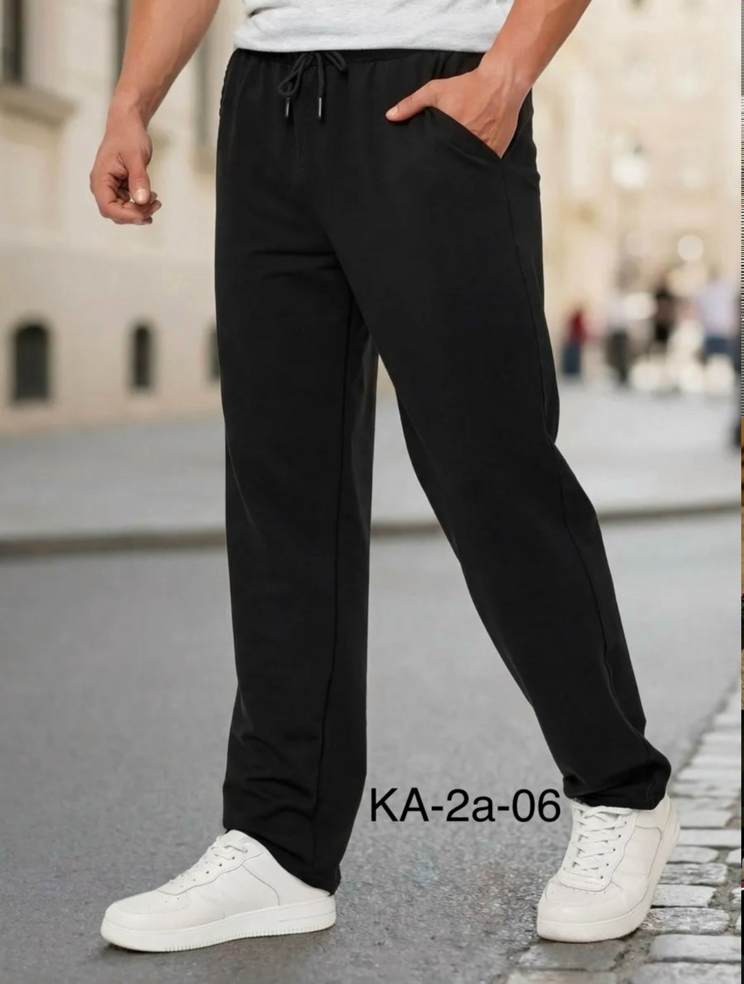 брюки спортивные adidas m bl ft pt,брюки спортивные adidas sportswear m 3s sj to pt,мужские брюки adidas,мужские спортивные брюки adidas,спортивные брюки adidas