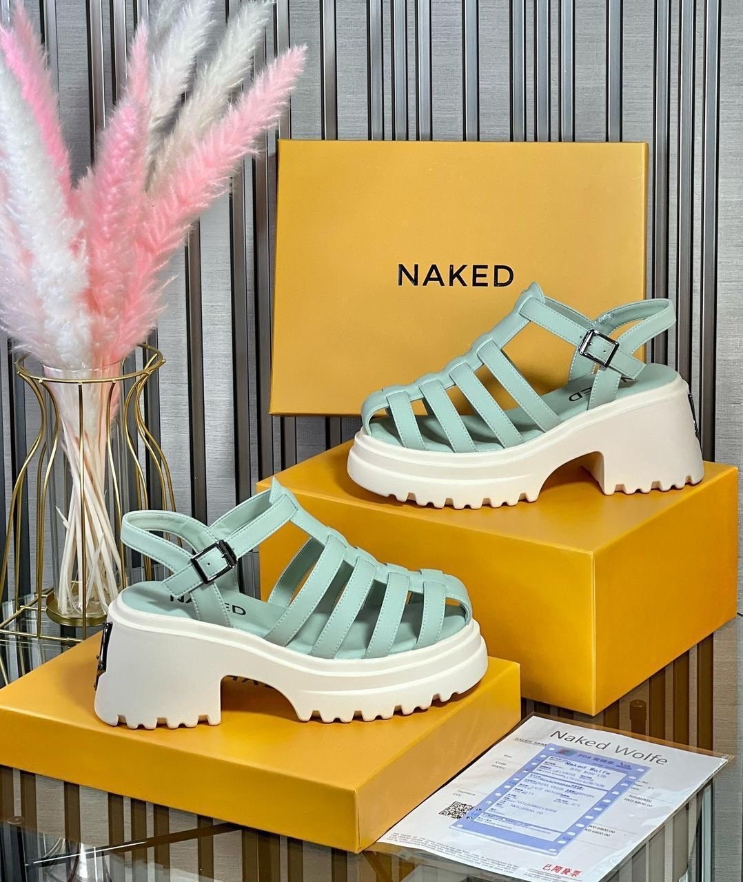 ,босоножки женские,сандалии,босоножки на платформе,босоножки и сандалии женская