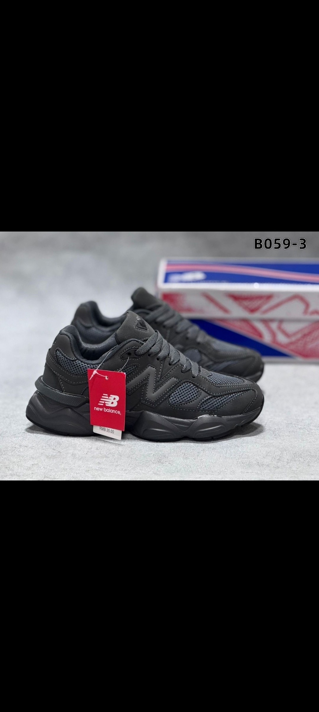 кроссовки new balance 9060,кроссовки new balance,кроссовки new balance 9060 зимние,,мужские кроссовки new balance