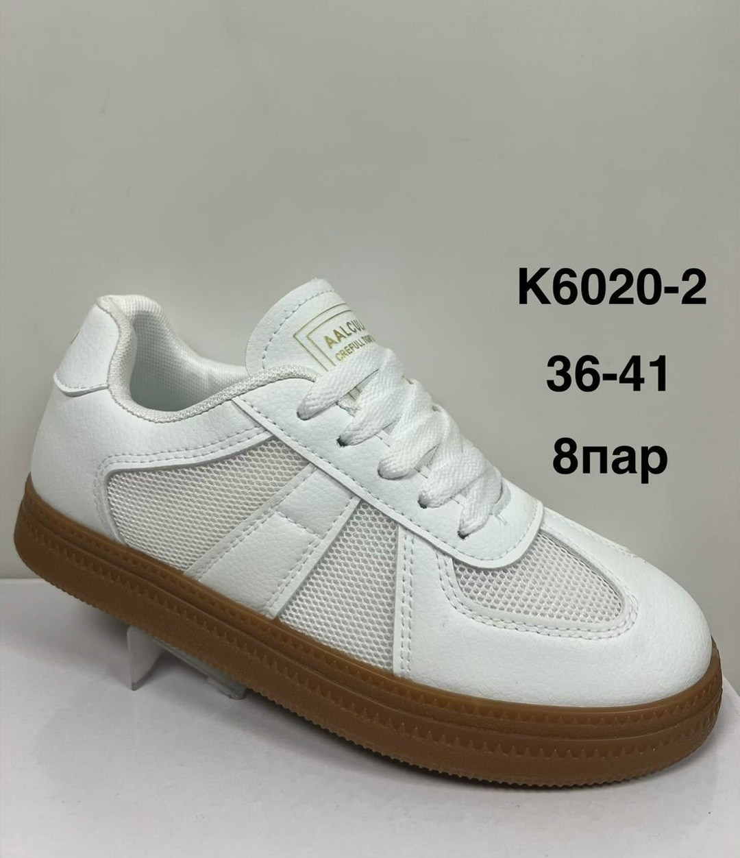 ,спортивная ,повседневные кроссовки,кроссовки женскиe,низкие кроссовки