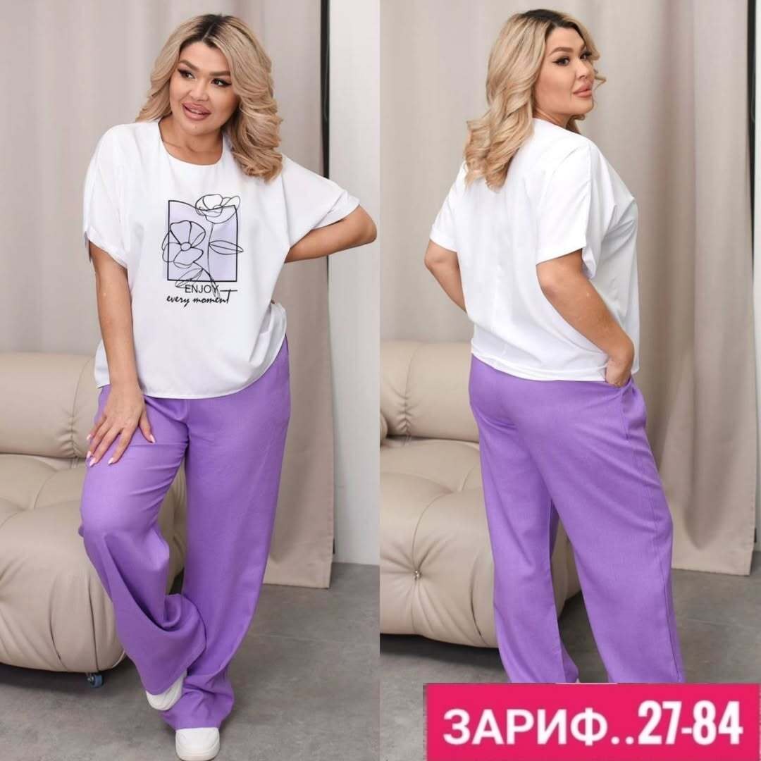 костюм женский,женский костюм двойка,летние костюмы женские,летние костюмы,женские костюмы больших размеров