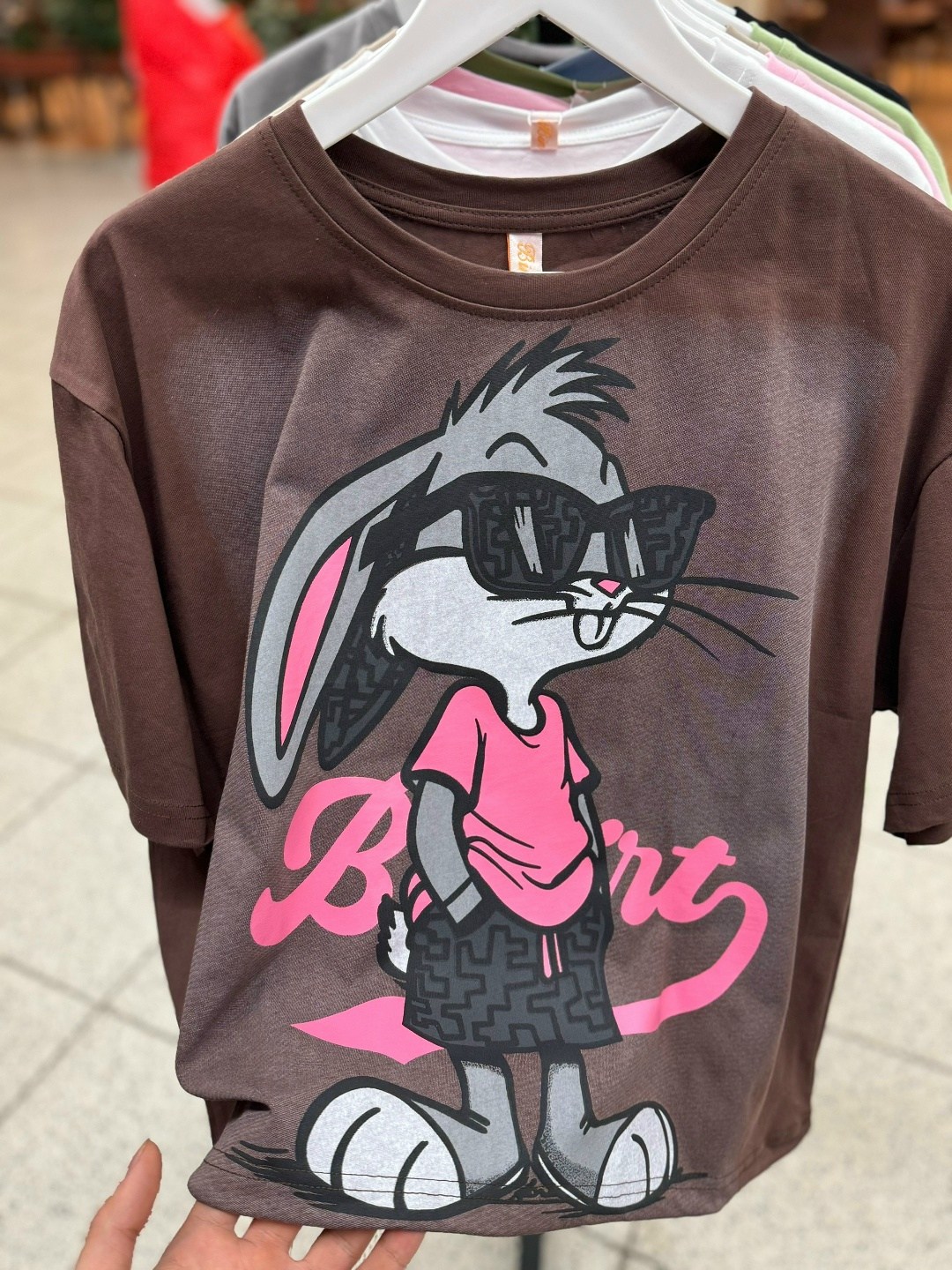 футболки женская,футболки для девочек,футболки детские,футболка с принтом,футболки и майки