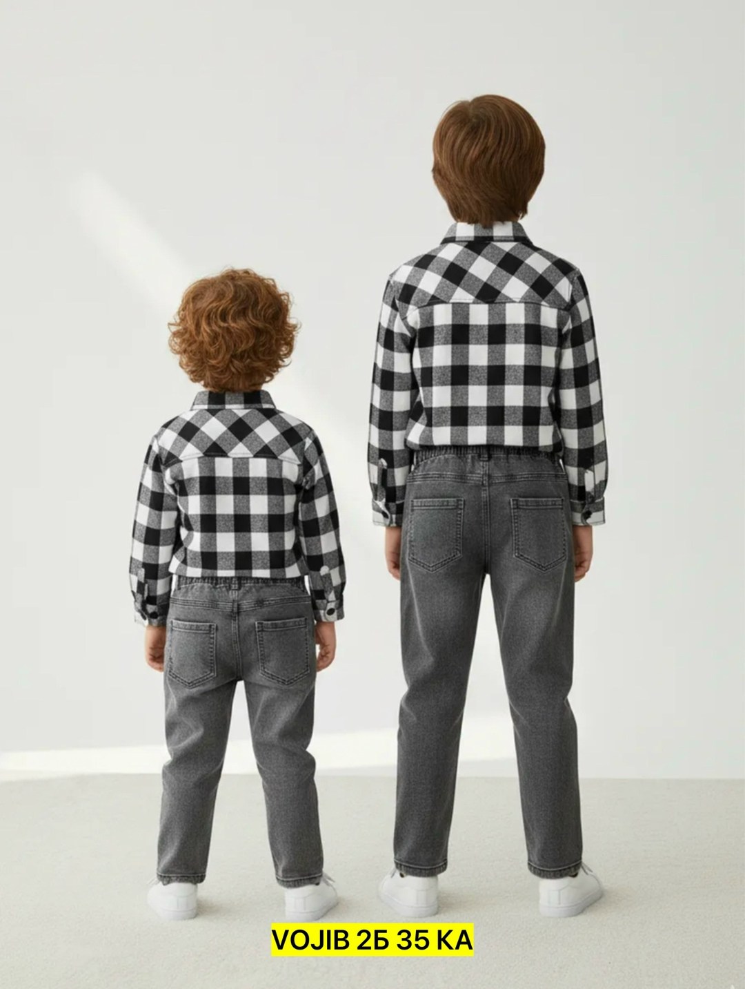 cвитшот для мальчика,свитшот детский для мальчика,джемпер детский,кофта для мальчика,джемпер для мальчика