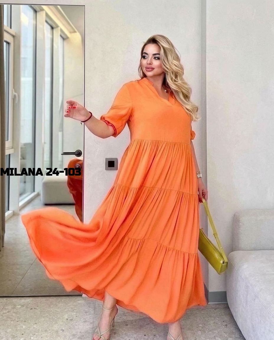 женское платье больших размеров,платье летнее женское,платья,повседневные платья,платья большие размеры