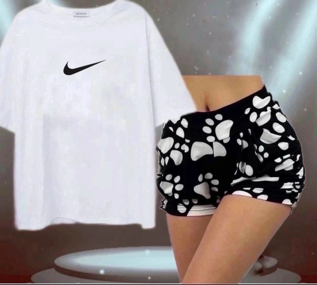 футболка и шорты костюм,костюм футболка и шорты спортивные,футболки женская оверсайз,стиль футболка,футболки женская