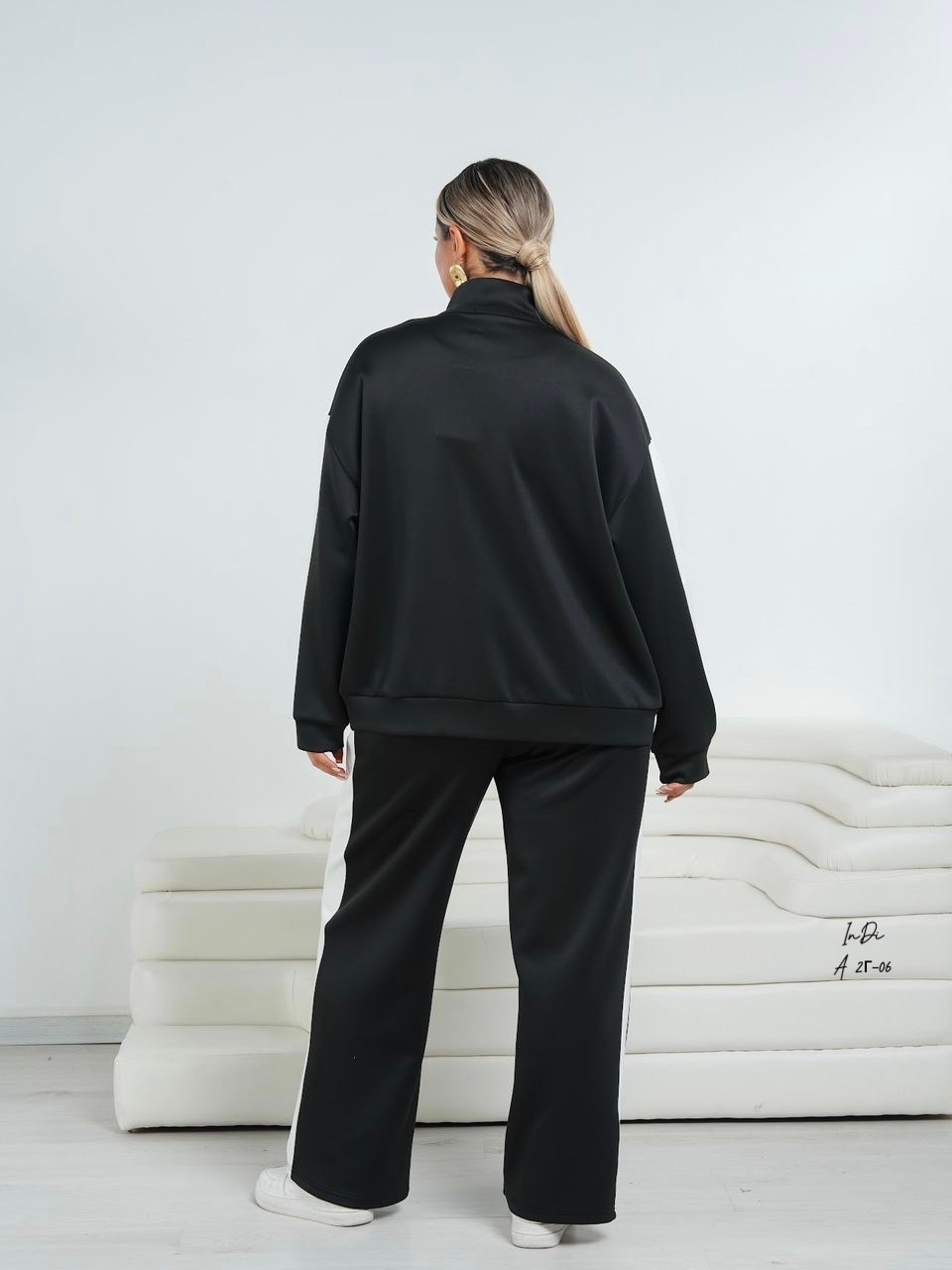 спортивный женский костюм больших размеров,cпортивный костюм больших размеров,спортивный костюм для полных женщин,женские спортивные костюмы,женские костюмы больших размеров