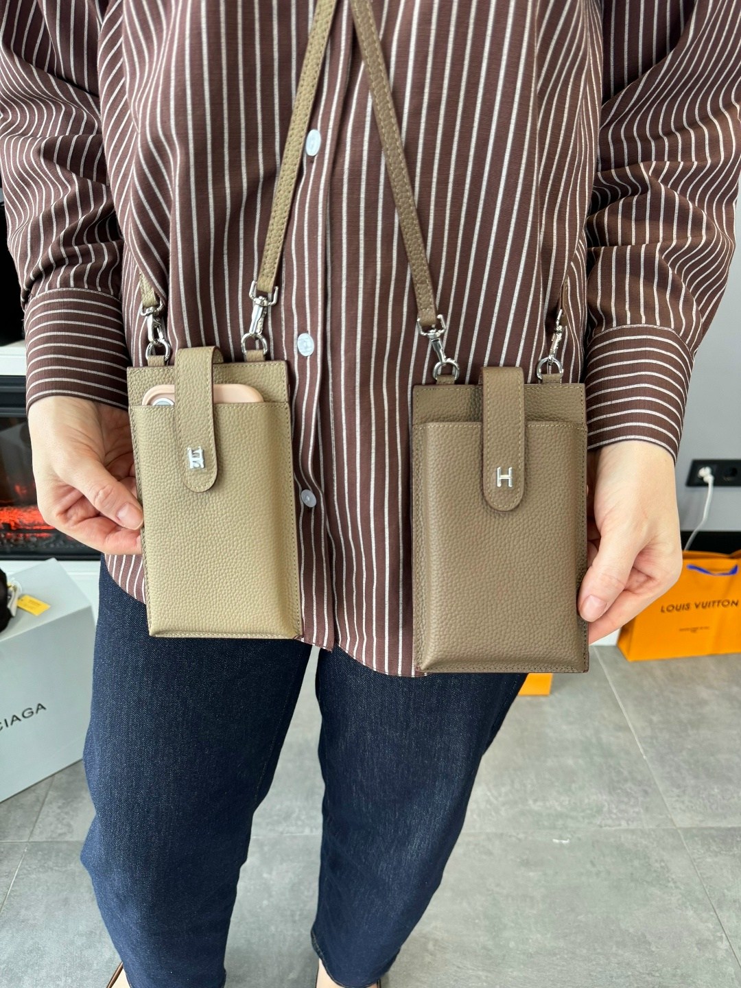 сумочка мини,сумки женская,сумка клатч женская,сумка,модная сумка