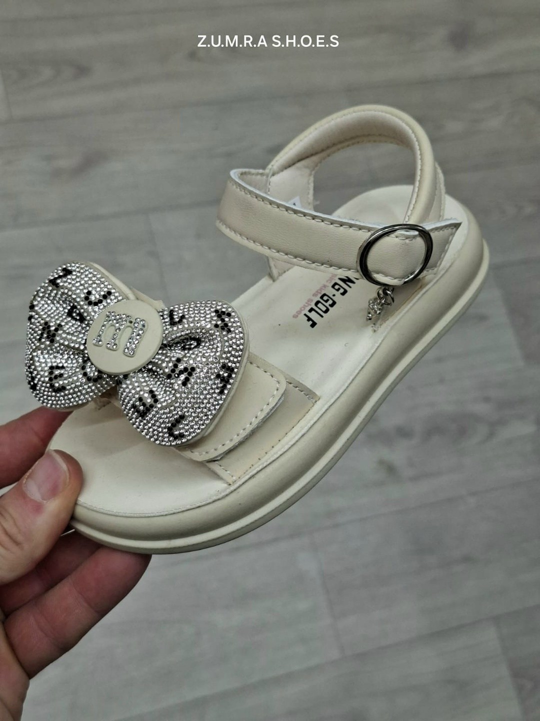 сандалии для девочки,,детские босоножки,сандалии,босоножки для девочек