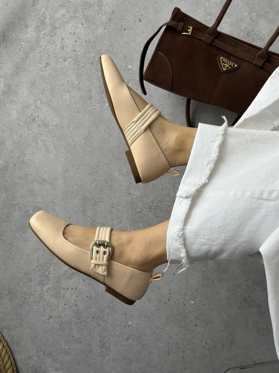 ,балетки,женская ,обуви,повседневные туфли