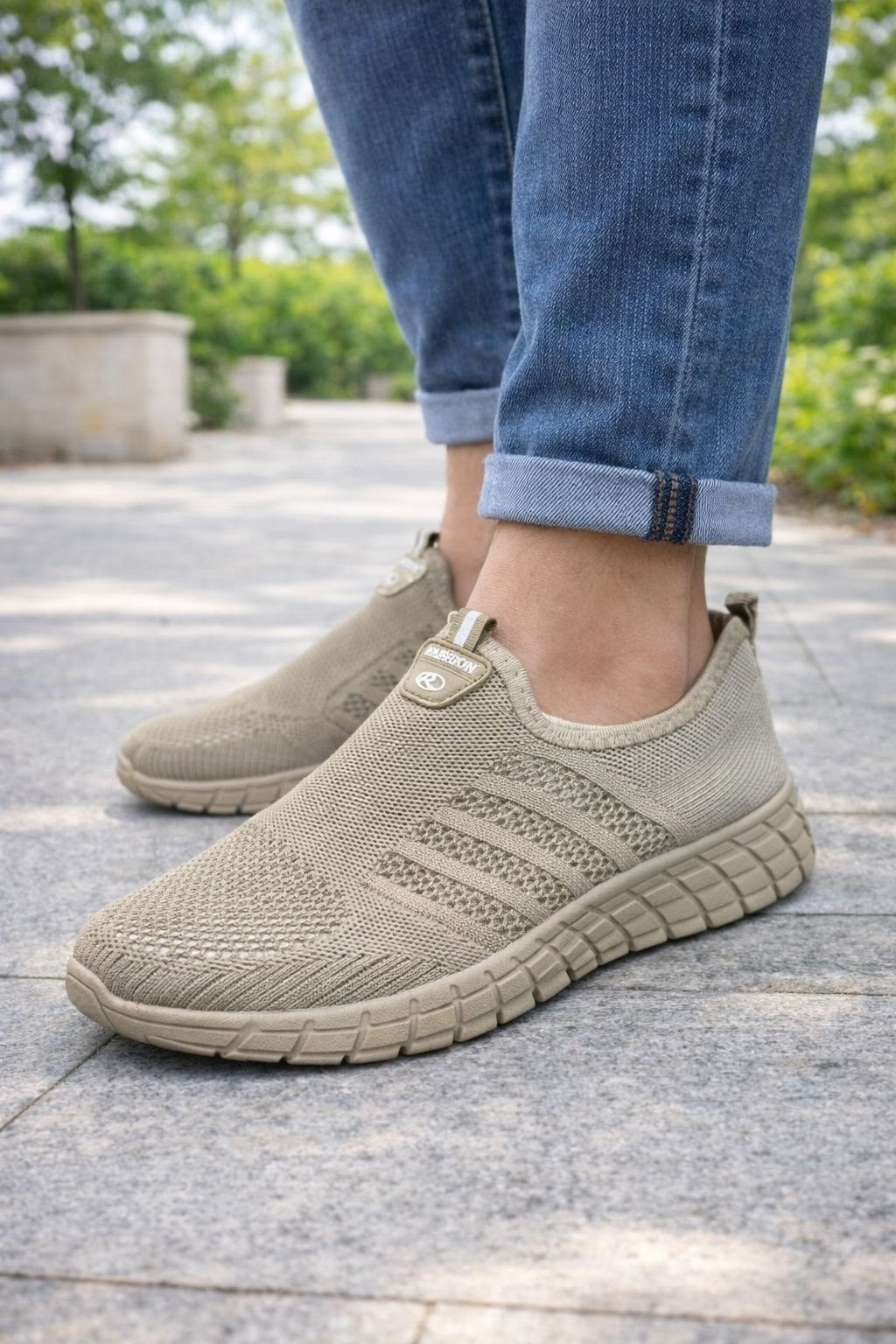 кроссовки,, для бега,дышащие кроссовки,летние мужские кроссовки