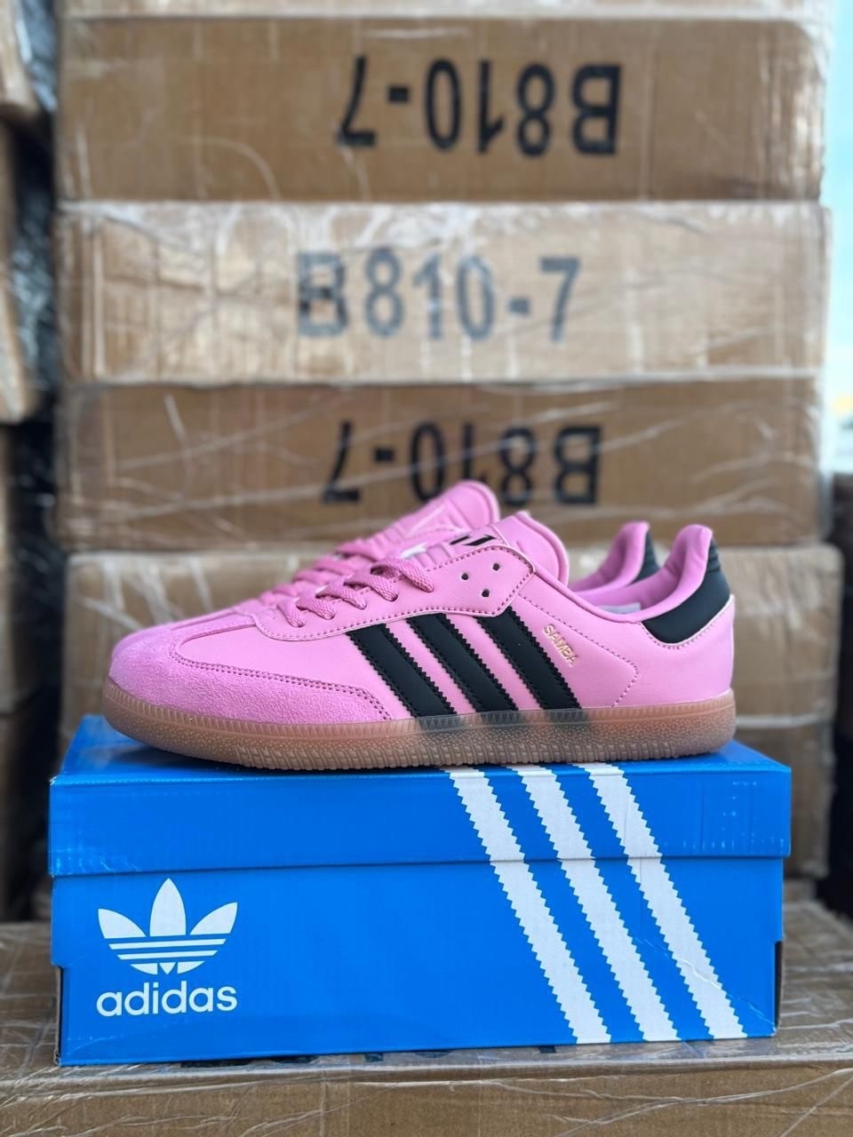 кроссовки adidas samba,adidas samba pink,adidas samba,кроссовки adidas,adidas originals samba