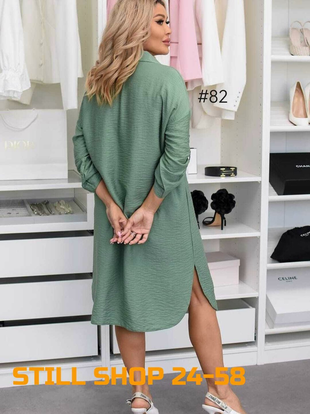 платье туника,платье рубашка,платья женские больших размеров,платья,платье рубашка женская