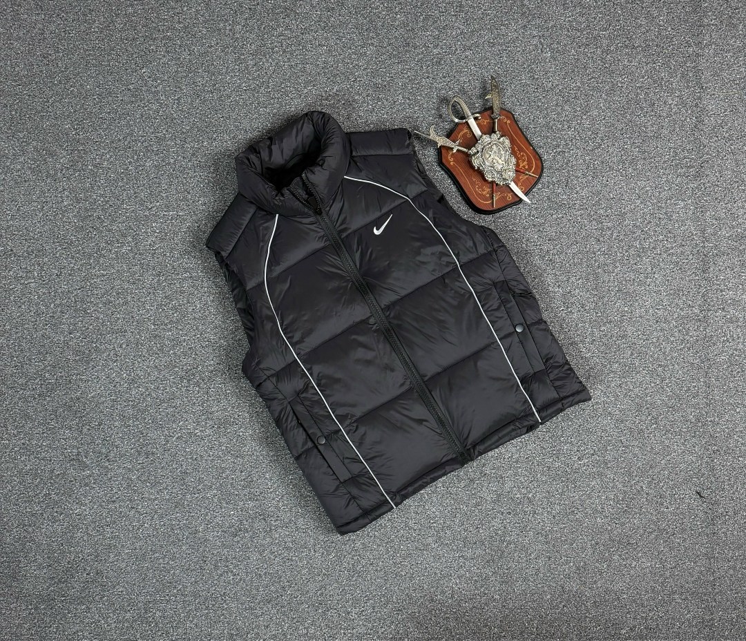 жилет для мужчин плащевка,жилетка,жилет мужской,жилет для мужчин,жилет