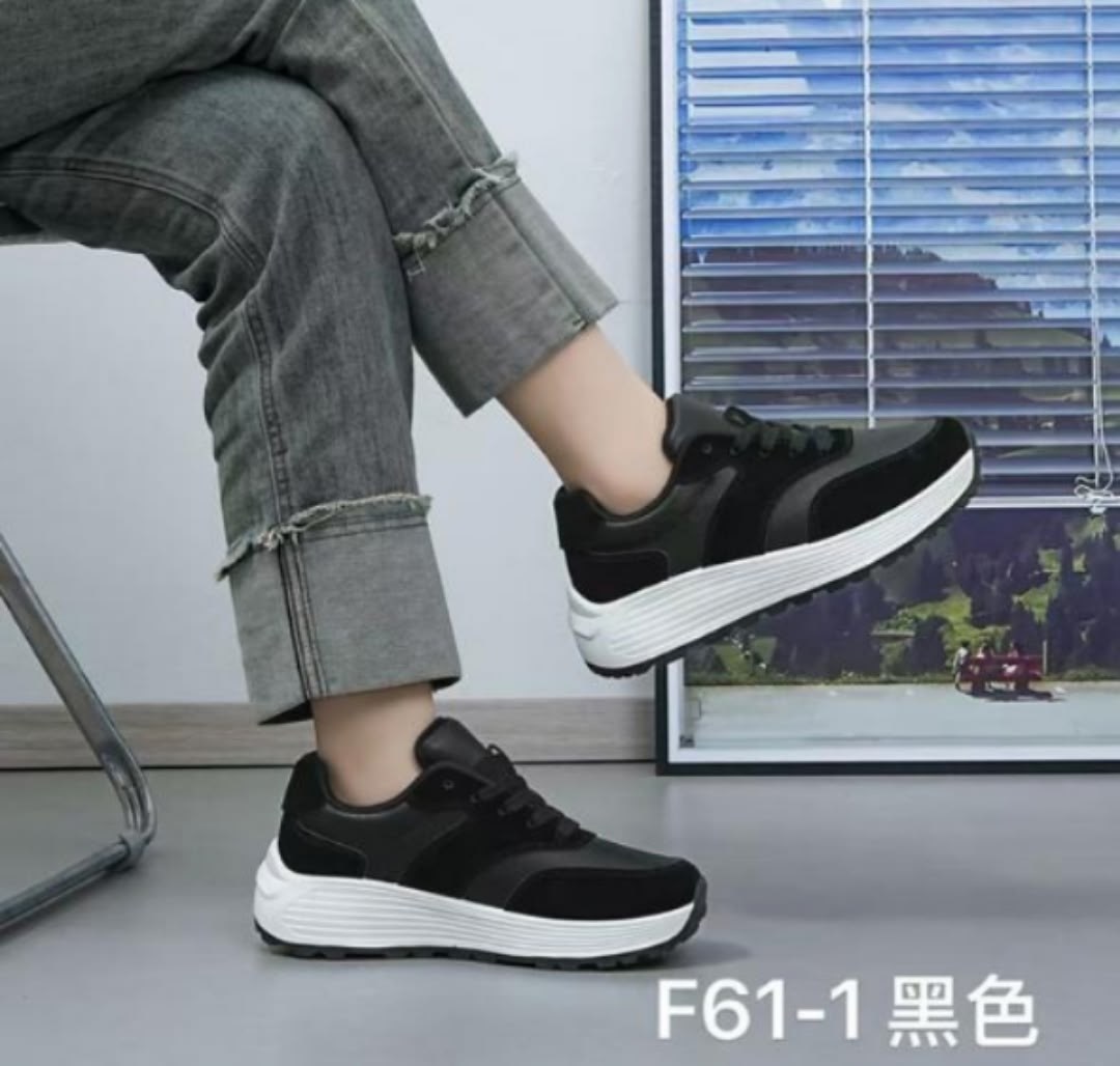 кроссовки,женские кроссовки,спортивная ,кроссовки skechers,повседневные кроссовки