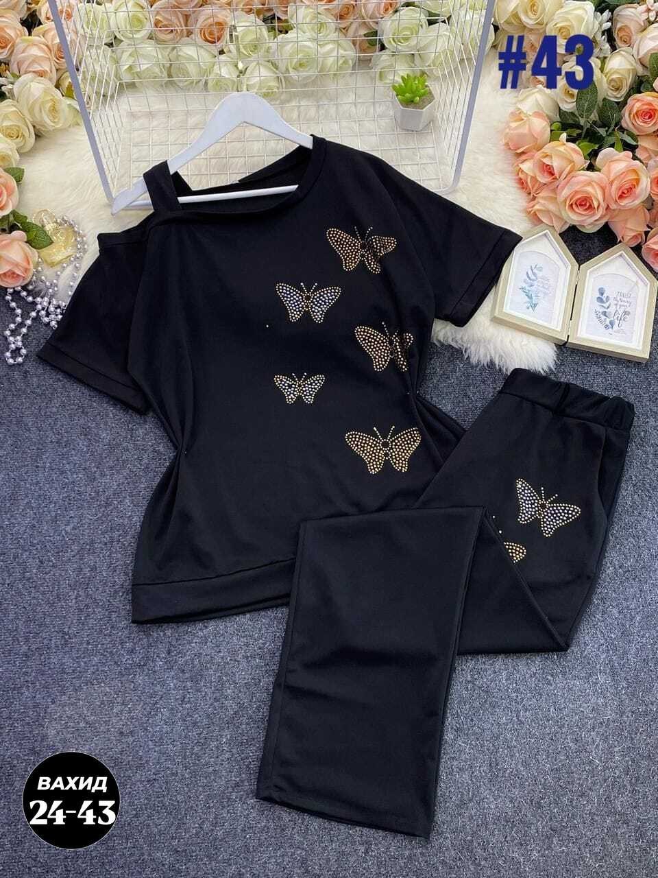 костюм двойка женская,женские костюмы больших размеров,женские костюмы,костюм трикотажный женский,костюмы женские модные