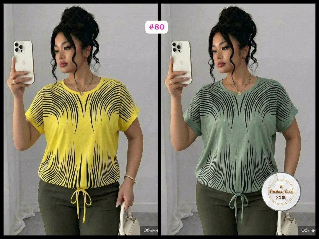 футболки женские больших размеров,женская кофта,футболки женская,женской одежды,блузка женская