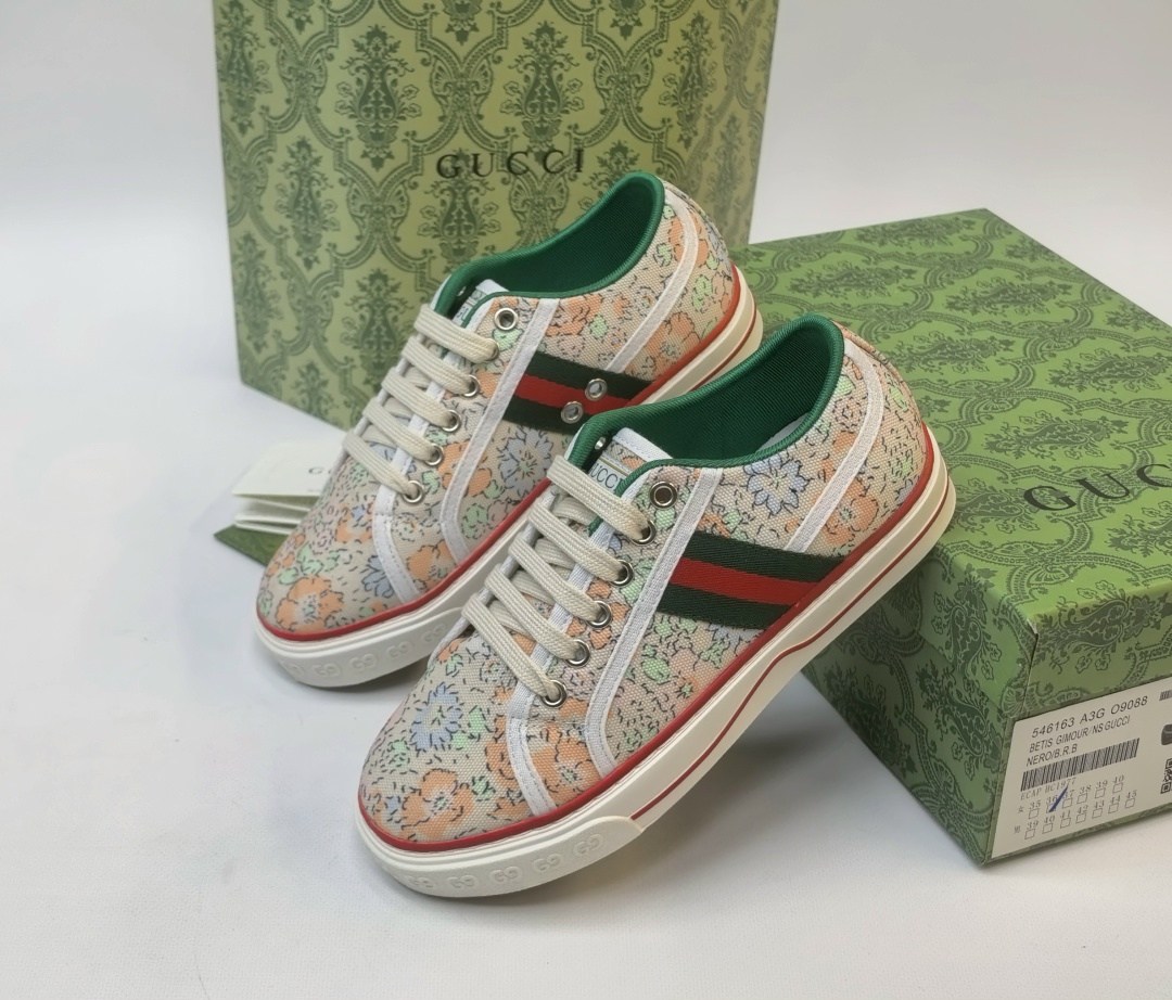 кроссовки gucci,кеды гуччи женские,кеды gucci,кеды гуччи,