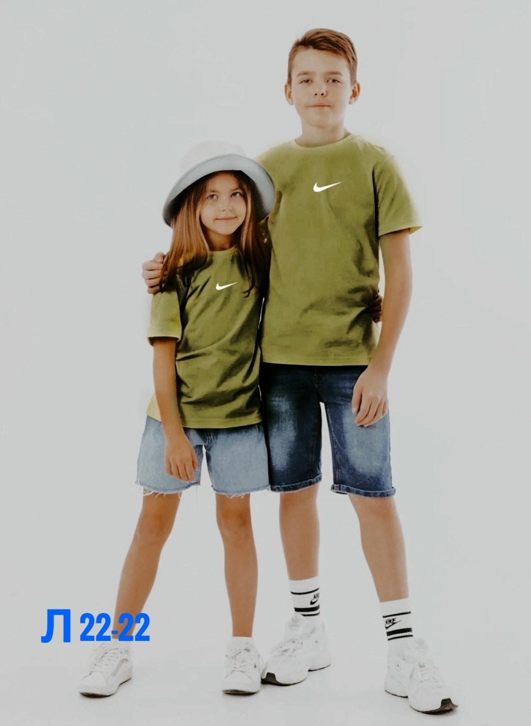 футболки детские,футболки для мальчика,футболки для детей,шорты детские,футболки детские для девочек