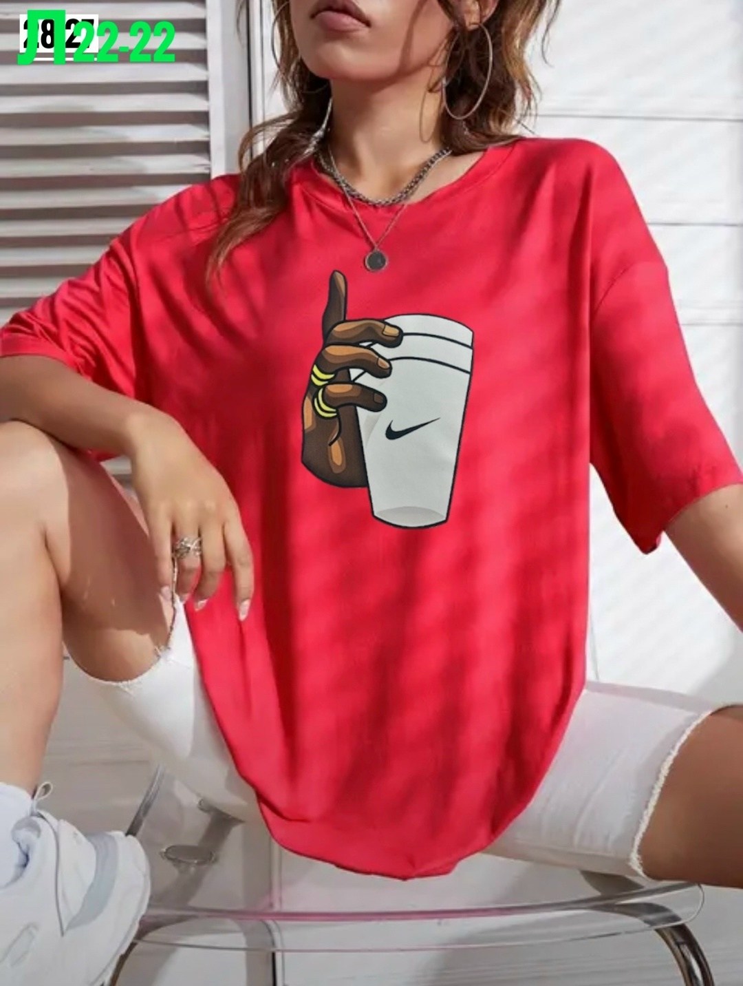 футболки оверсайз с принтами,футболки женская,футболки оверсайз,белая оверсайз футболка,оверсайз футболка женская