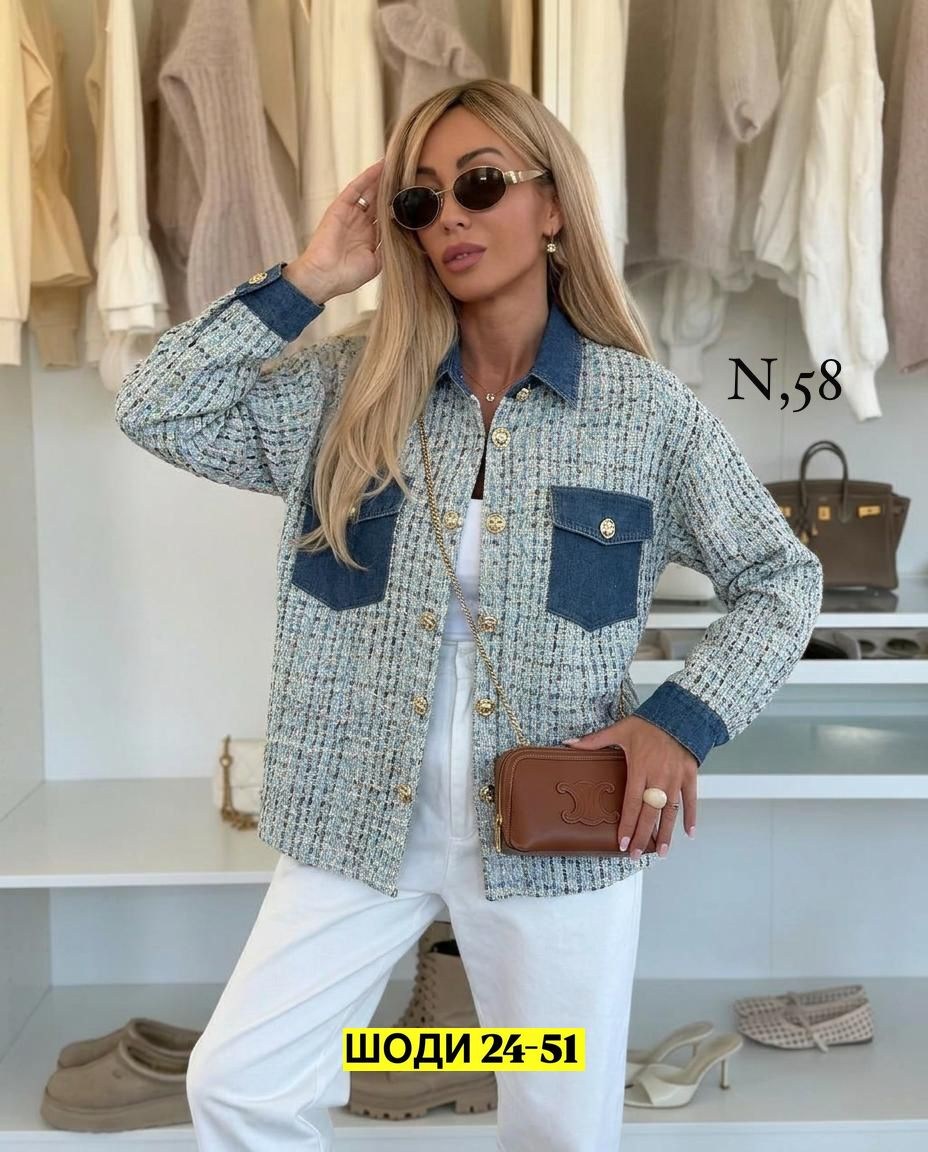куртка женская джинсовая,джинсовая куртка,жакет,женская куртка,жакет твидовый
