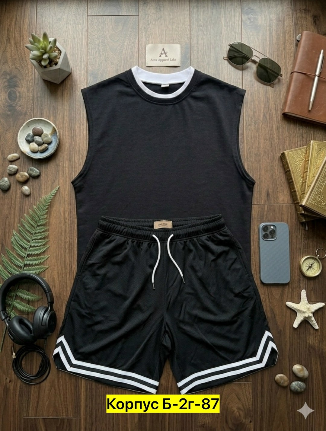 баскетбольная форма,форма для баскетбола,шорты мужские спортивные,шорты баскетбольные,баскетбольная одежда
