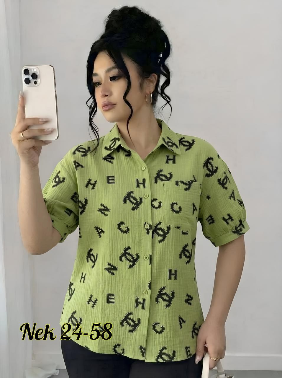 блузки женские,рубашка женская,женские блузки и рубашки,блузка рубашка,блуза