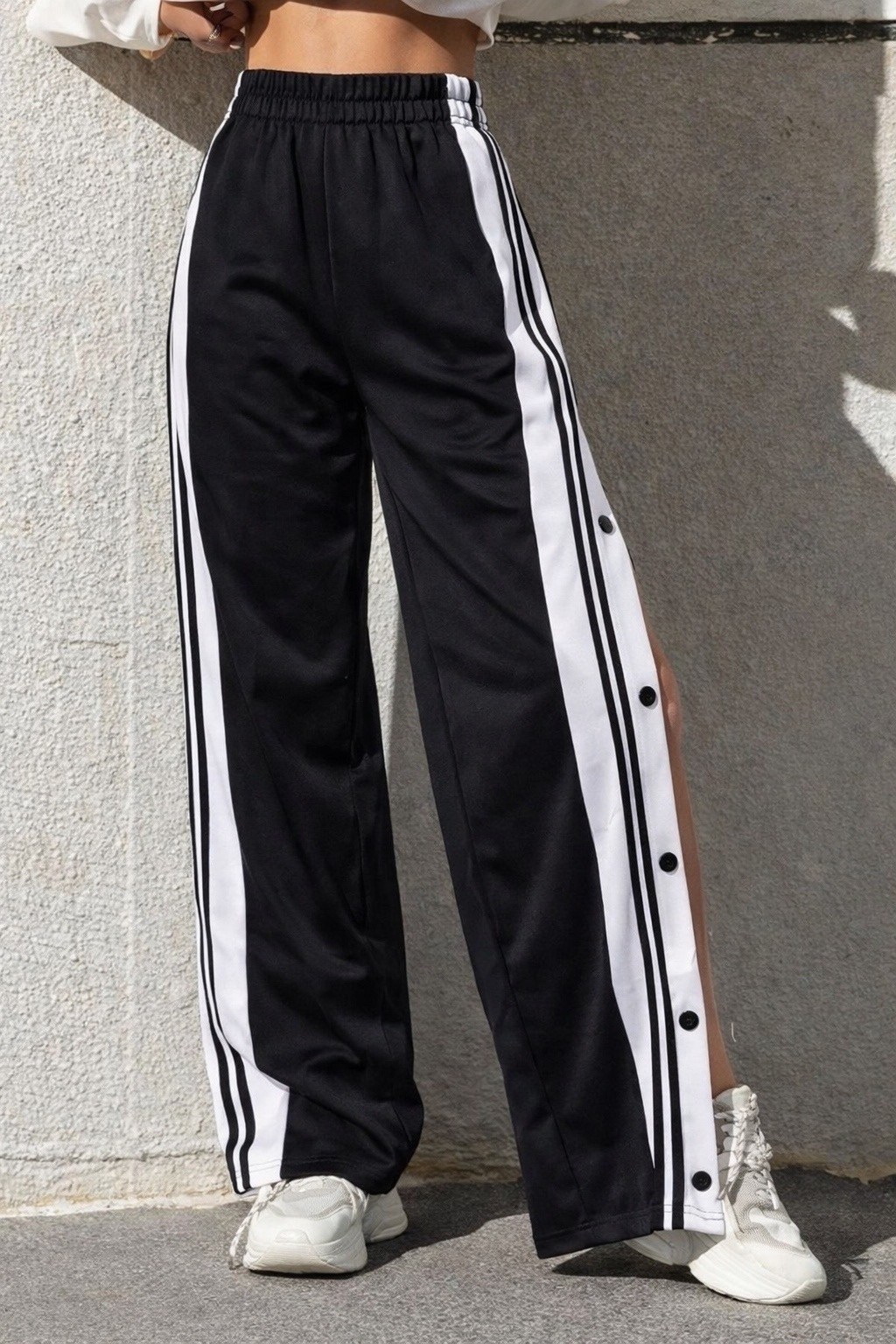 спортивные штаны женские,широкие штаны,модные брюки,спортивные брюки,спортивные штаны