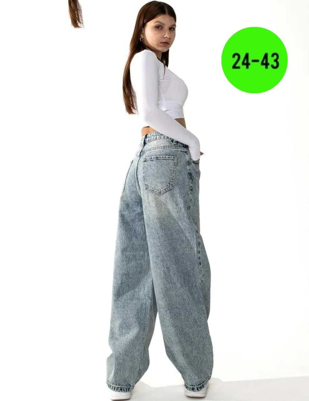 женские джинсы,джинсы багги,женские джинсы широкие,джинсы широкие,джинсы баги