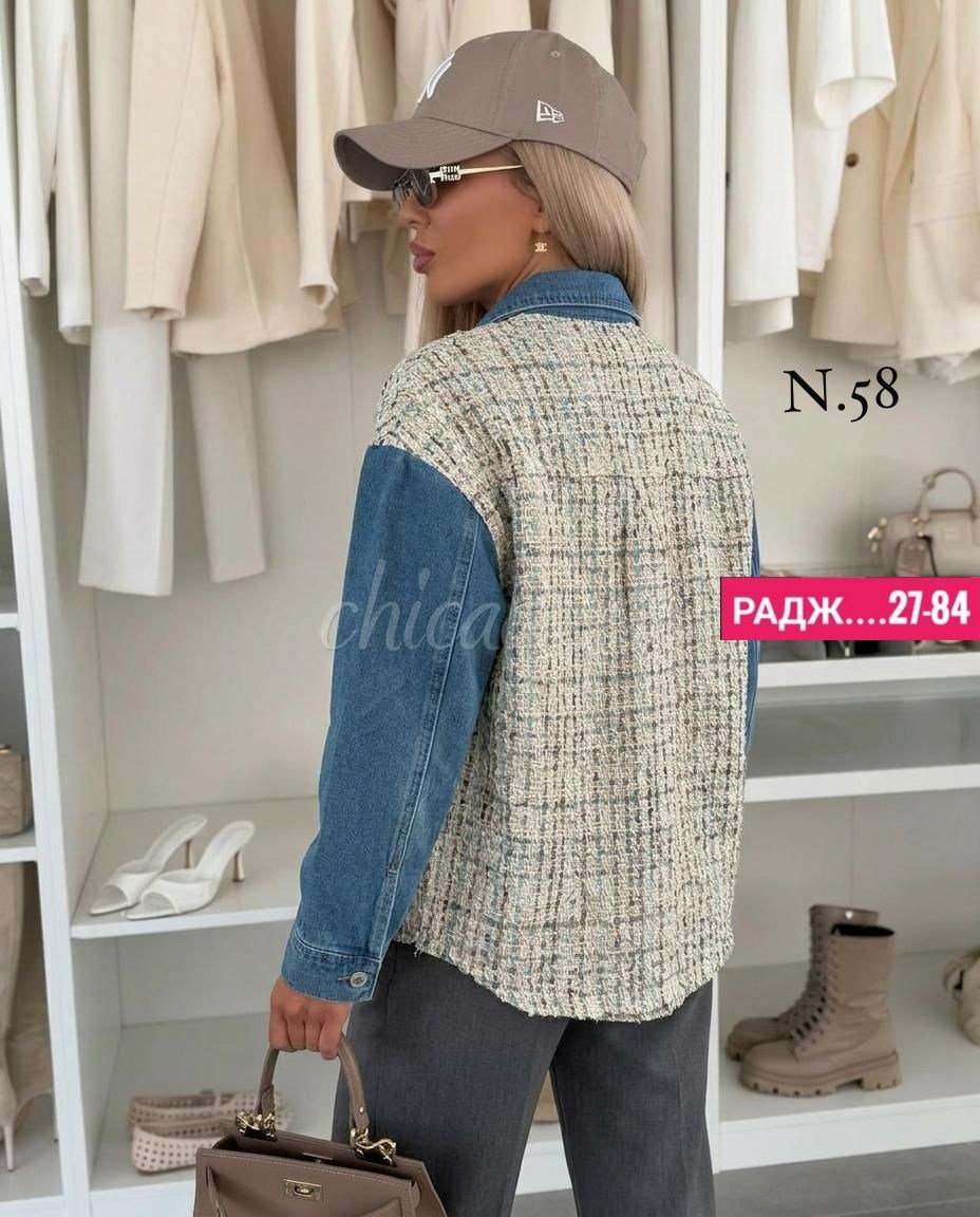 пальто в клетку,джинсовая куртка,куртка женская джинсовая,женская куртка,жакет