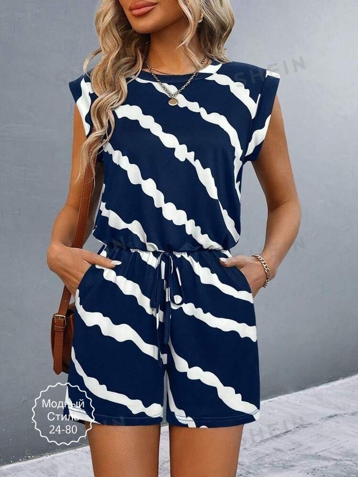 элегантные комбинезоны,комбинезон модный,модные наряды,женский модный комбинезон,женские комбинезоны