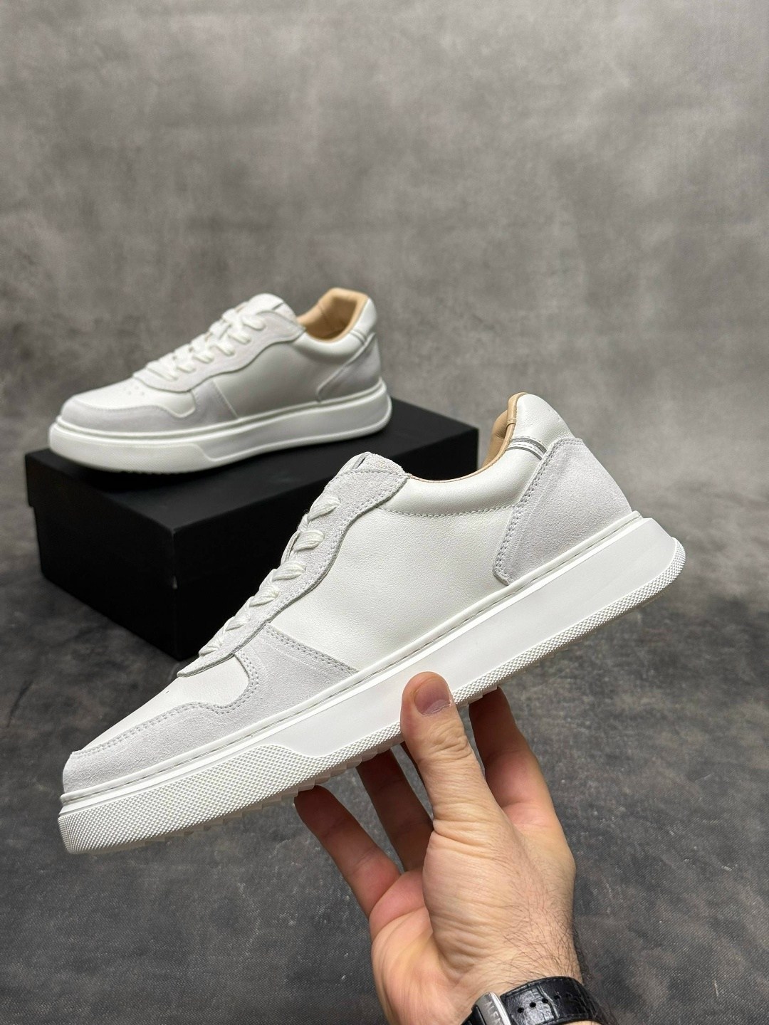 ,белые кеды мужские,спортивная ,белые кроссовки,белые кроссовки мужские