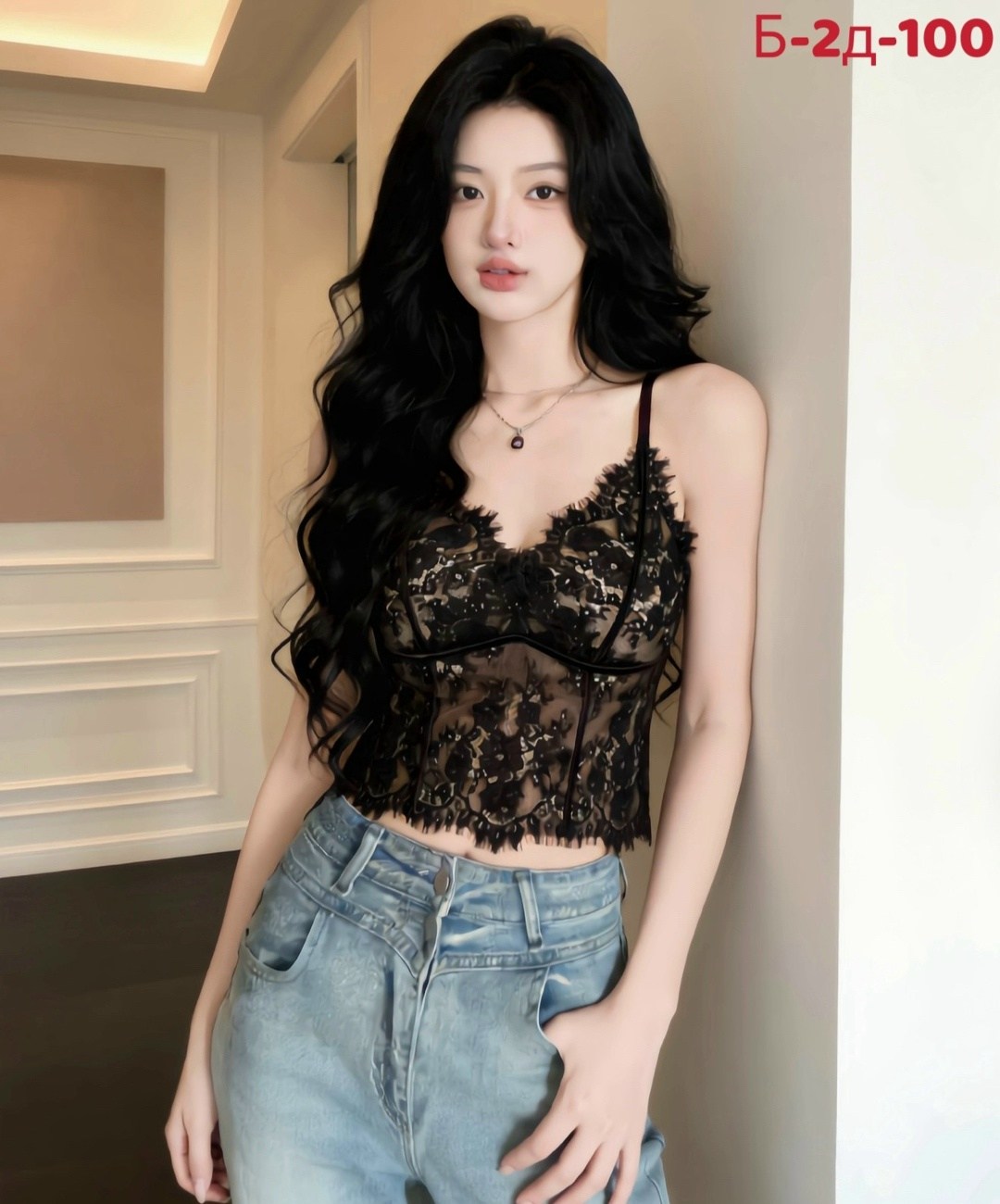 бюстье корсет,бюстье,корсет кружевной,кружевная майка,топ женский кружевной