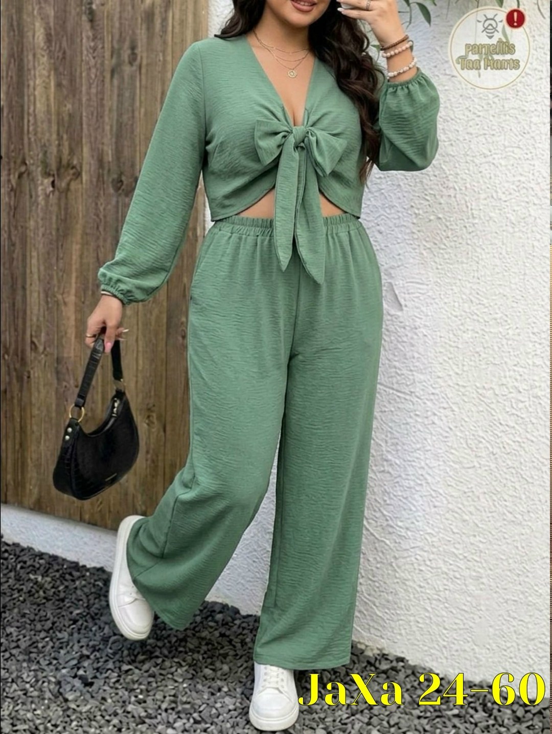 стильные костюмы,костюм бежевый,женские костюмы,костюм с брюками,костюм молочный