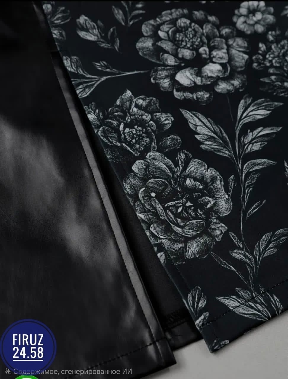 юбка эко кожа,юбка из экокожи,кожаная юбка,юбка стильная,кожаные юбки 2026