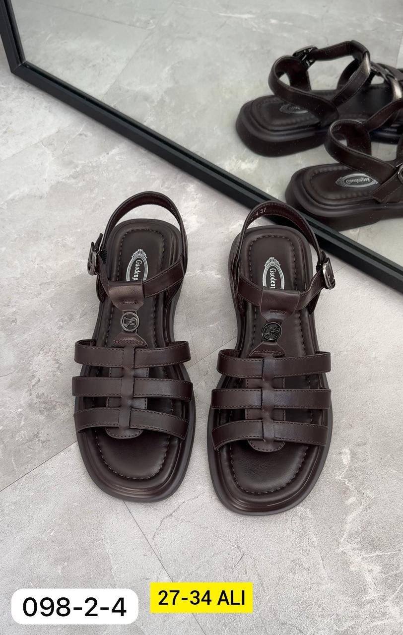 ,женские сандалии,сандалии,сандали босоножки,босоножки сандалии женские