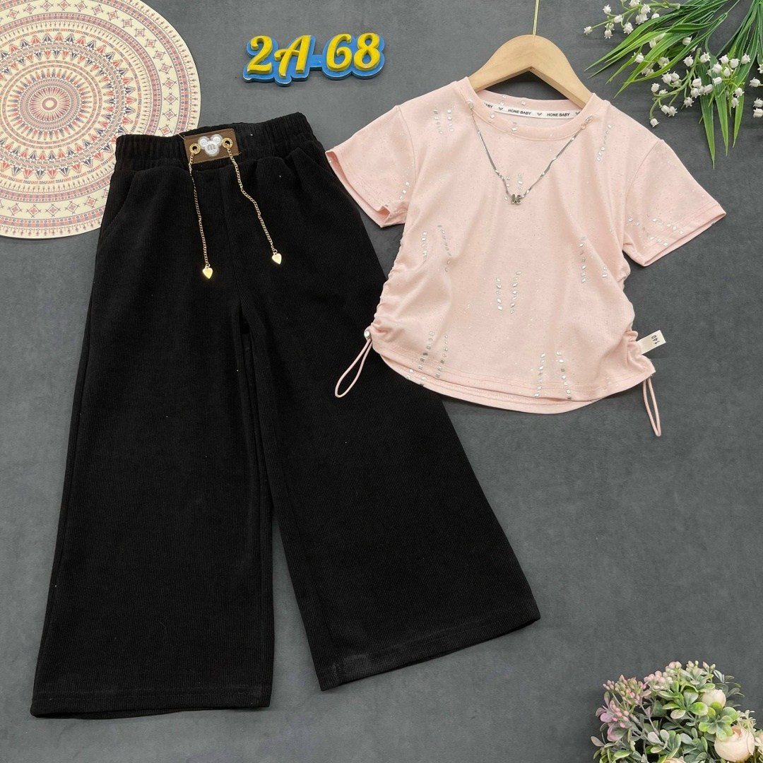 костюм для девочек,женские костюмы,брюки для девочек,женский брюки