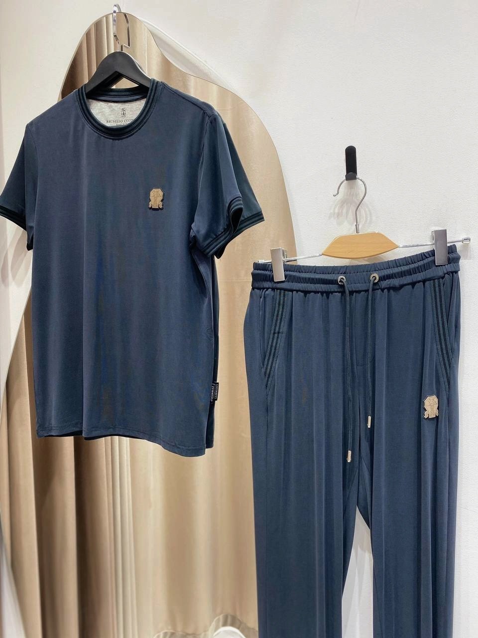 мужские костюмы спортивные,футболки мужские,костюм мужской,мужская мода,спортивный костюм мужской летний